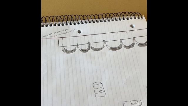 Pine Incline Game смотреть онлайн