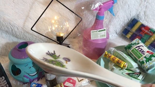 БЕГОМ в ФИКС ПРАЙС! НОВИНКИ ФЕВРАЛЬ 2020! МЕГА ЗАКУПКА!  ТРИ ЗАХОДА И ВСЕ С ПОКУПКАМИ!!!!