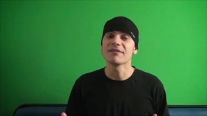 Плавание для похудения / бассейн похудения / отзывы