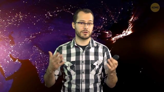 Хоббиты действительно существовали, но их истребили современные люди смотреть онлайн