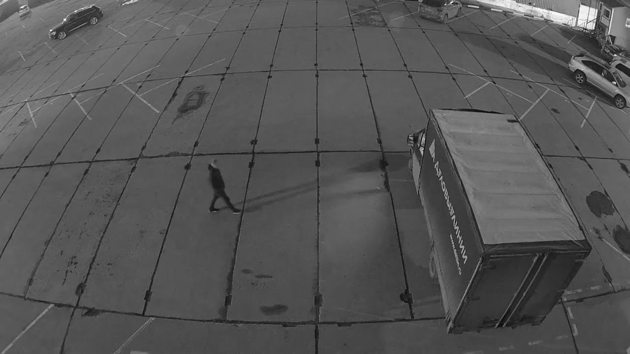 BEWARD SV2016RBZ, SV2017RBZ LP, SV2012DZ , SV2010RZ, SV2016RZ, SV2010DVZ, запись с камеры, ночь смотреть онлайн