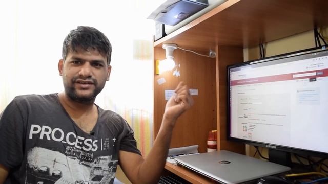 142 VLOG Building my own CDN for TOFFEE website - choosing a web-hosting to deploy my CDN - Episode смотреть онлайн