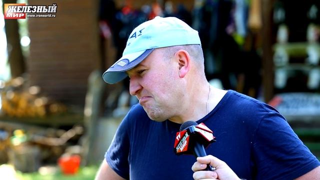 Тренировки OXYGEN WORKOUT - динамично, здорово, с настроением! смотреть онлайн