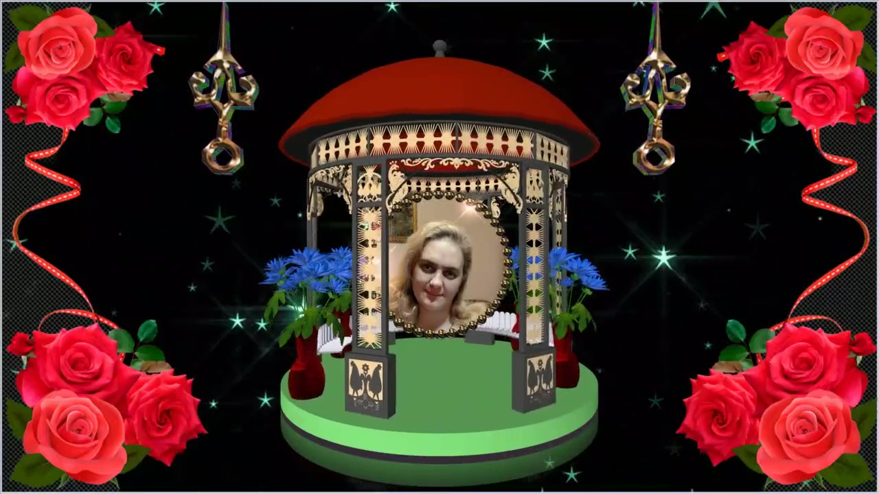 Тайна!_ смотреть онлайн