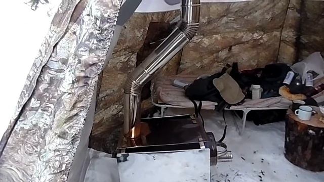 УП-2 смотреть онлайн