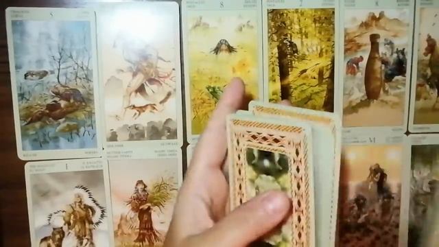 Учения ЧС по яд.ерн уд.ару, действительно что то ожидается в России? смотреть онлайн