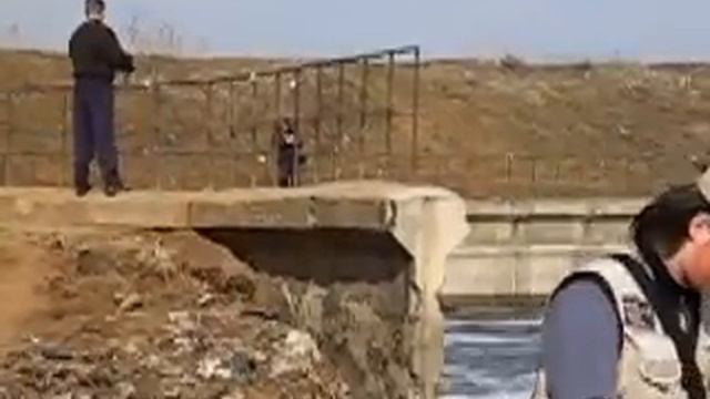 Не багри! смотреть онлайн
