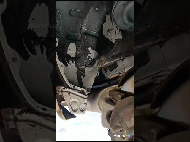 камри антикор смотреть онлайн