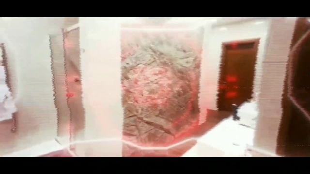 ВЛАД А4 ВЕРНУЛСЯ!!! ?ПЕСНЯ А4000?ТЕПЕРЬ?/СМОТРЕТЬ ВСЕМ!!! (Клип 2021года) смотреть онлайн