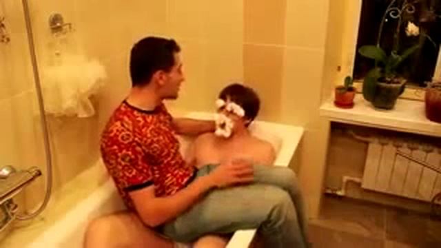 Прикалываемся над людьми смотреть онлайн