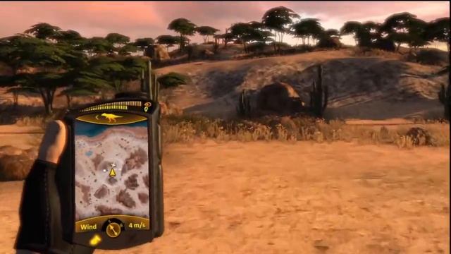 Carnivores: Dinosaur Hunter HD 100% Trophies! (PS3) смотреть онлайн