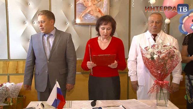 Раскрываем тайны человека