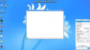 Как легко создать точку доступа wi-fi на windows 8/7 connectify