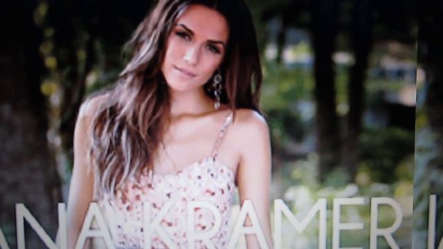 Jana Kramer Was Married For A Month: That's Very Sad: She Sings "Why You Wanna": News Channel Revie смотреть онлайн
