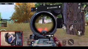 Как правильно играть в PUBG Mobile? | Топ 5 правил по Механике игры