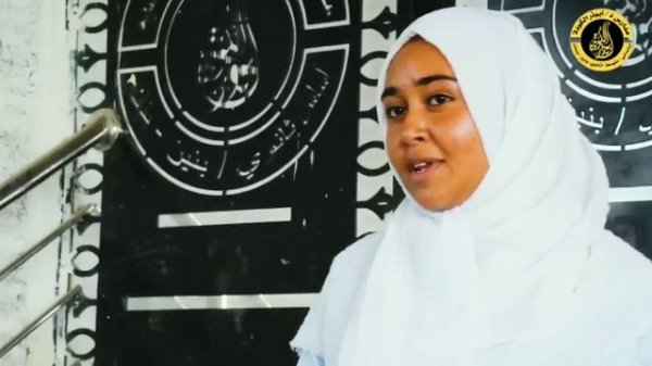 طبل العز ضرب يا ال9