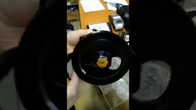 Инструменты для эффективного строительства