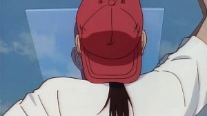 Golden Boy   01 720p