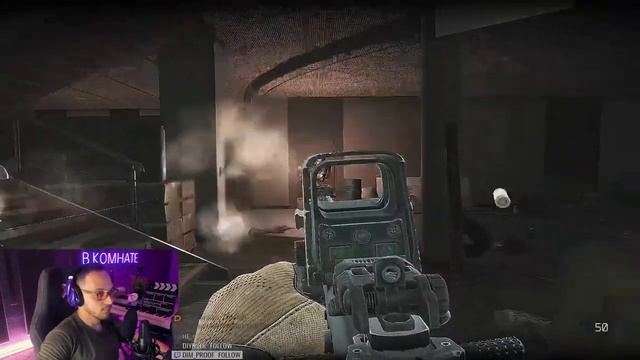 ПОСЛЕДНЯЯ СМЕРТЬ. / B_KOMHATE смотреть онлайн