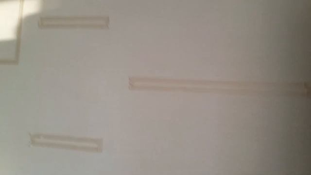 Домашний офис в маленькой комнате. Стулья DSW. Влог. смотреть онлайн