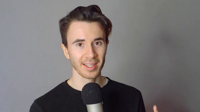 ОНА ВАМ НЕ ВЕРОНА