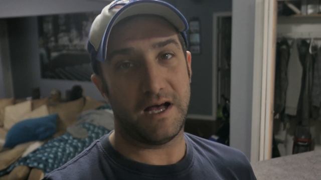 Best Windows 10 Live Background WallPaper With Audio Visualizer Bars!!! Nothing Beats This... смотреть онлайн