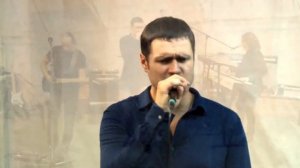 Группа "МСтиль", песня "Обернись, оглянись"