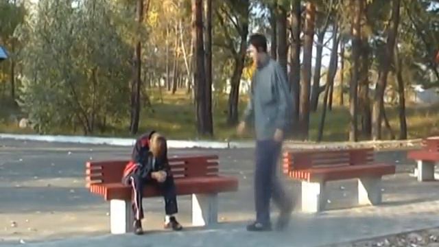 спортсмен смотреть онлайн