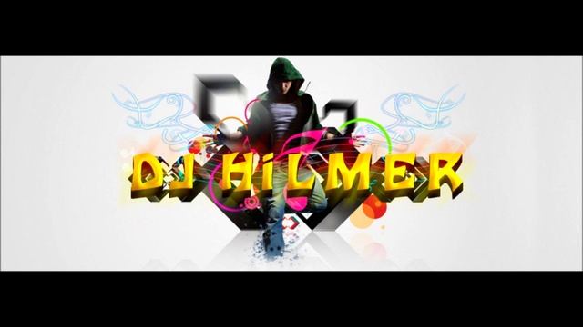 mix caporales 2012 djhilmer смотреть онлайн