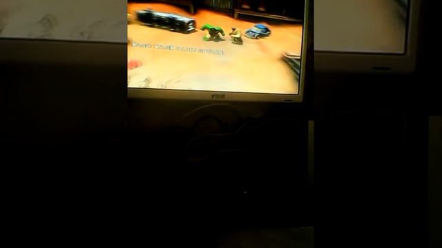 Игра лего super neroes играю на XBOX 360 смотреть онлайн