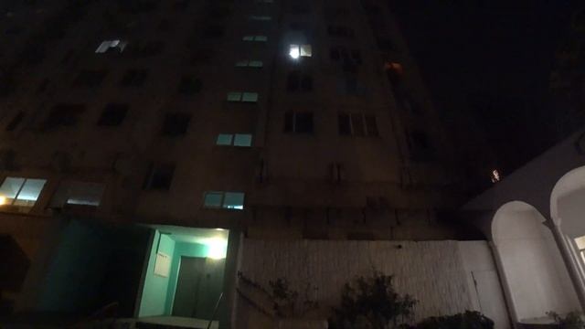 Гастроли продолжаются! // Свадьба в Ростове // 24 часа без сна