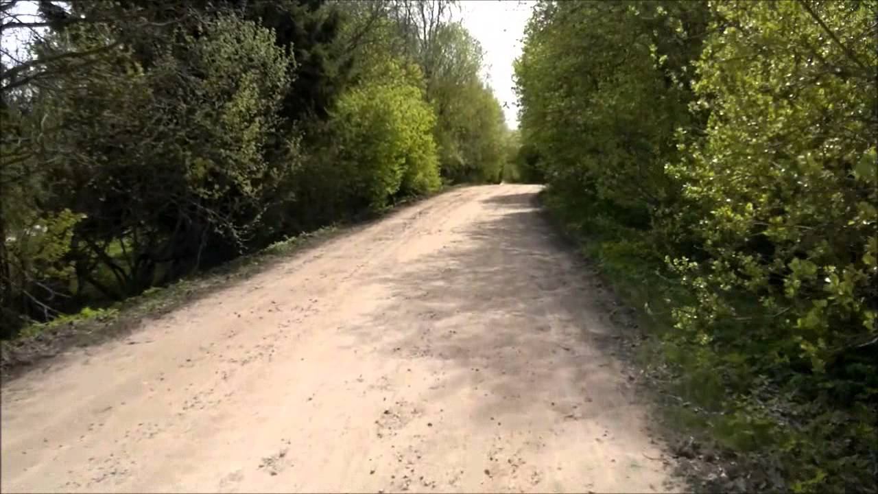 Мотострида в Рождествено смотреть онлайн