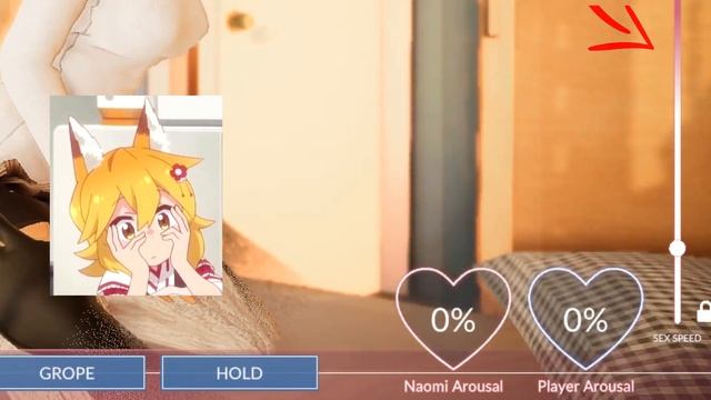 Обзор на Our Apartment / На телефон и ПК