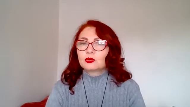 Какие подарки дарить мужчинам? смотреть онлайн