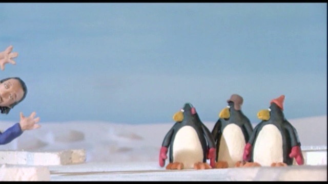 Dj Bobo - Around The World (HD) смотреть онлайн