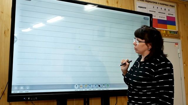 Интерактивные панели смотреть онлайн