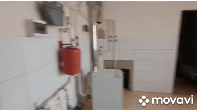 Продаётся дом - Райманово, набережная улица, за 5 млн. смотреть онлайн
