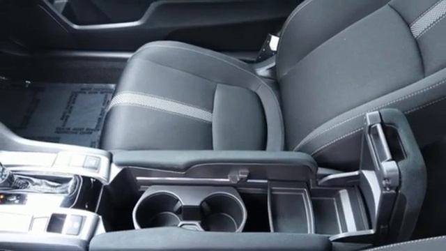 2019 Honda Civic Coupe Killeen TX Austin, TX #E0443A смотреть онлайн