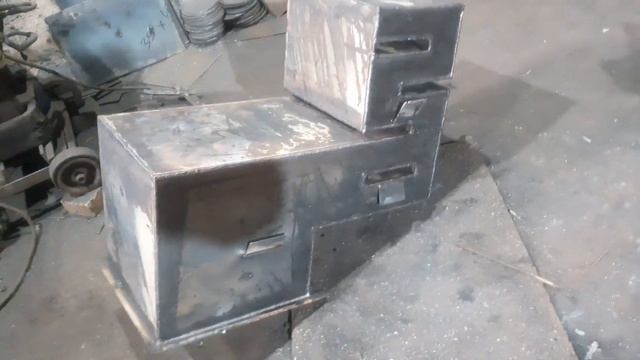 сапог печка как делать своими руками сапог печканы кантип жасоо керек how to make a coal boiler смотреть онлайн