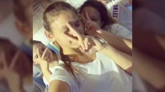 С днём тренера России смотреть онлайн