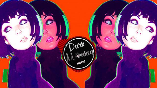 Stanislav Sqai - Quantum Leap [Dark Monkey Music] смотреть онлайн