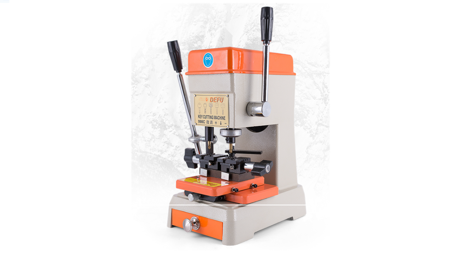 10 инструментов и приспособлений из Поднебесной для более комфортного выполнения различных видов раб смотреть онлайн