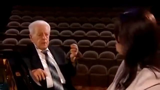 Alibaba Mammadov & Konul Qenberova   Yanmasin Gerek  Elibaba Mu In Mahnisi 1 Parcha