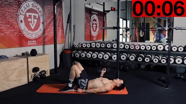 Prise de masse bras biceps triceps (musculation programme)