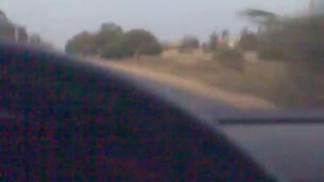 hatem skoda passat 2.0Fsi do 220K\h in the city смотреть онлайн