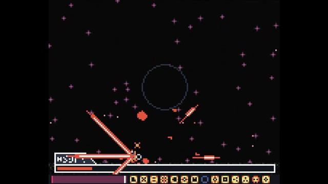 Environmental Station Alpha [5] смотреть онлайн