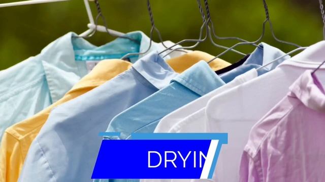 HOW TO IRON LYCRA SHIRT | HOW TO WASH LYCRA | USES OF LYCRA | Full Details explained | Tamil Fashio смотреть онлайн
