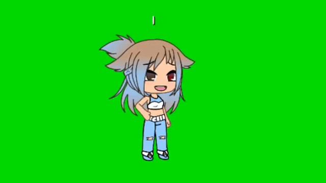 Благодарность тем кто на меня подписан смотреть онлайн