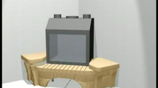 Октава облицовка установка смотреть онлайн