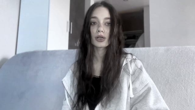 распаковка с Aliexpress ( алиэкспресс )